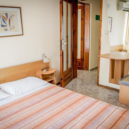 Vita Park Hotel & Aqua Park Albena Ngoại thất bức ảnh